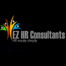 Photo of Ez HR Consultants