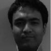 Anish Sharma Java trainer in Pune