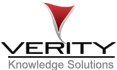Photo of Verity Knowledge Solutions 