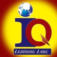 I Q Learning Labs .Net institute in Vijayawada