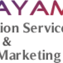 Photo of Abayam Translation Services 