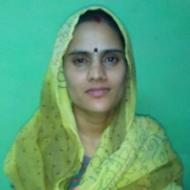 Nisha K. Class I-V Tuition trainer in Delhi