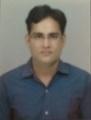 Pramod Kumar Jangir Class 11 Tuition trainer in Jaipur