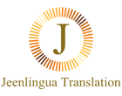 Photo of Jeenlingua India