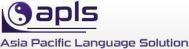 APLS Language translation services institute in Delhi