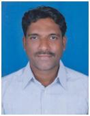 Manzoor Ahmed Engineering Entrance trainer in Hyderabad