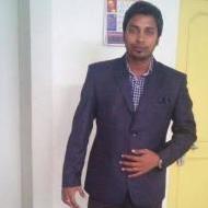 Gaurav Kumar Vedic Maths trainer in Jaipur