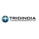 Photo of Trid India