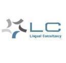 Photo of Lingual Consultancy Services