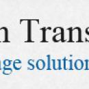 Photo of Tradoon Translation Services