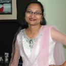 Photo of Neha Sengupta