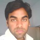 Photo of Js Raju