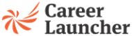 Career Launcher Jaipur Bank Clerical Exam institute in Jaipur