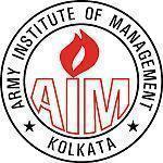 Future Aim BA Tuition institute in Kolkata