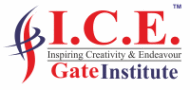 Ice Gate Institute Engineering Entrance institute in Jaipur