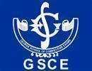 Photo of GSCE