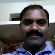 M.Mallareddy Mudireddy Class 6 Tuition trainer in Hyderabad