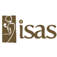 ISAS BEAUTY SCHOOL PVT LTD. Beauty and Skin care institute in Pune