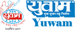 Yuwam Jaipur Bank Clerical Exam institute in Jaipur