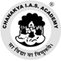Photo of Chanakya Ias Academy