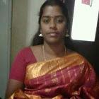 Durga T. Spoken English trainer in Chennai