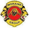 Photo of Moraine Group