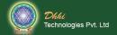 Photo of Dhhi Technologies