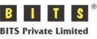 BITS Private Limited Language translation services institute in Kolkata