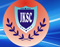J. K. Shah Classes CA institute in Ahmedabad