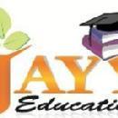 Photo of Jayy Education