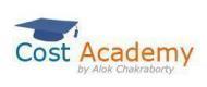 Cost Academy CA institute in Kolkata