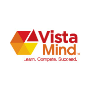 Vista Mind MBA institute in Kolkata