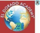 Photo of Eldorado Academy