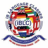 iB Language Classes Arabic Language institute in Delhi