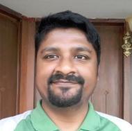 Gopal trainer in Chennai