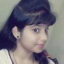 Photo of Shivani