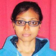 Devi V. Class I-V Tuition trainer in Delhi