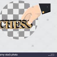 V S Chess Academy Chess institute in Chennai