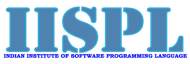 IISPL Electronics Repair institute in Patna Sadar