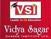 Vidya Sagar Career Institute Ltd CA institute in Jaipur