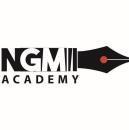 Photo of NGM Academy