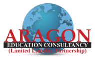 Aragon Education Consultancy Career counselling for studies abroad institute in Chandigarh