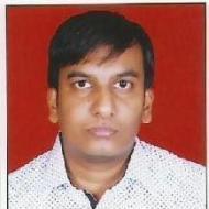 Ankit Kedia Class I-V Tuition trainer in Hyderabad