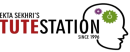 Photo of Tutestation