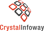 Crystal Infoway PHP institute in Rajkot