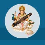 Saraswati Coaching Center BA Tuition institute in Delhi