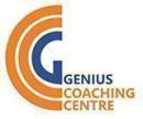 Photo of Genius coaching Centre