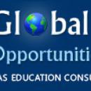 Photo of Global Opportunities