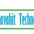 Photo of Pravahit Technologies