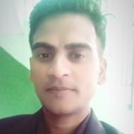 Niraj Kumar Class I-V Tuition trainer in Jehanabad